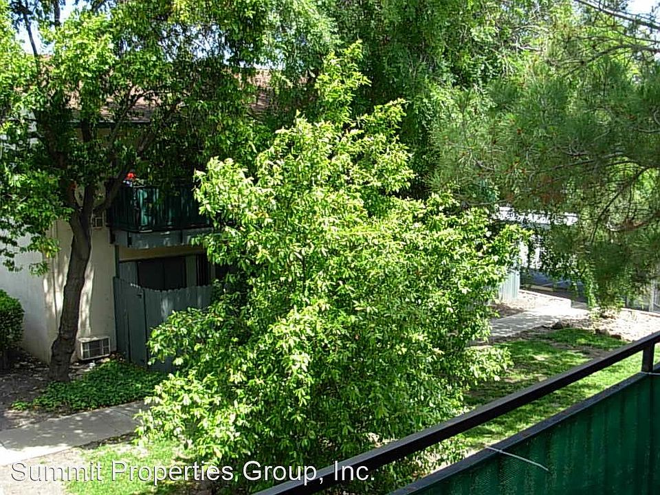 1st image of 7491 Donohue Dr APT 18