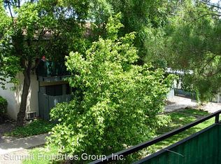 7491 Donohue Dr APT 14, Dublin, CA 94568