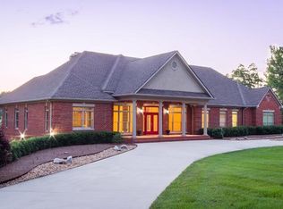 6107 Harrison Ln #3, Harrison, TN 37341