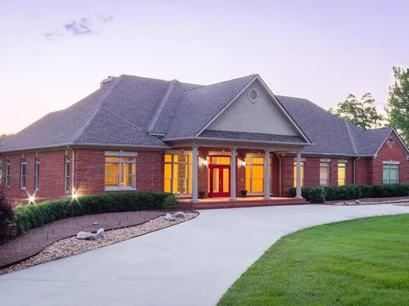 6107 Harrison Ln #3, Harrison, TN 37341