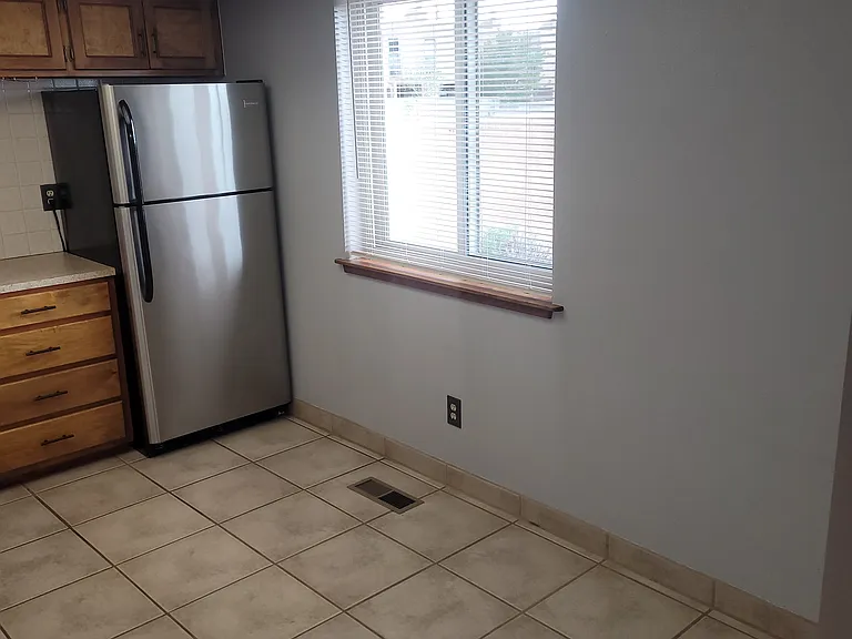 1319 Pacheco Ct #C — Photo 4