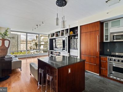 1414 S Penn Sq Unit 11D, Philadelphia, PA, 19102
