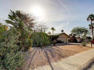 14219 N 34th Way, Phoenix, AZ 85032