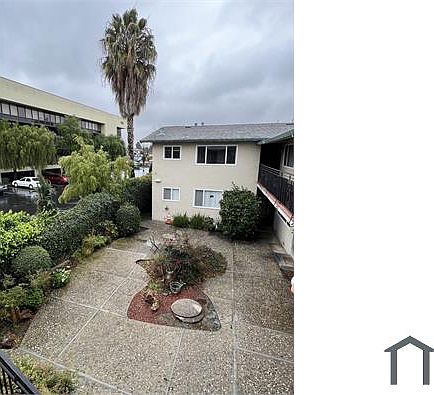 2nd image of 919 Del Mar Ave APT 10
