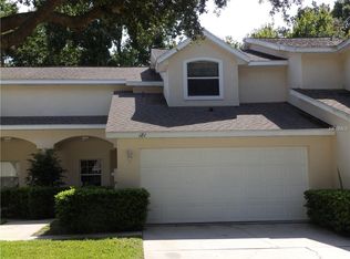181 Arborvue Trl, Ormond Beach, FL 32174