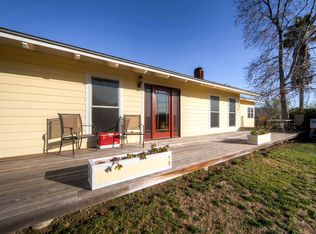 30057 Disney Ln, Vista, CA 92084