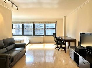 134 E 24th St #2A, New York, NY 10010