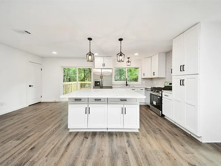 33 Kittiwake Ct — Photo 11