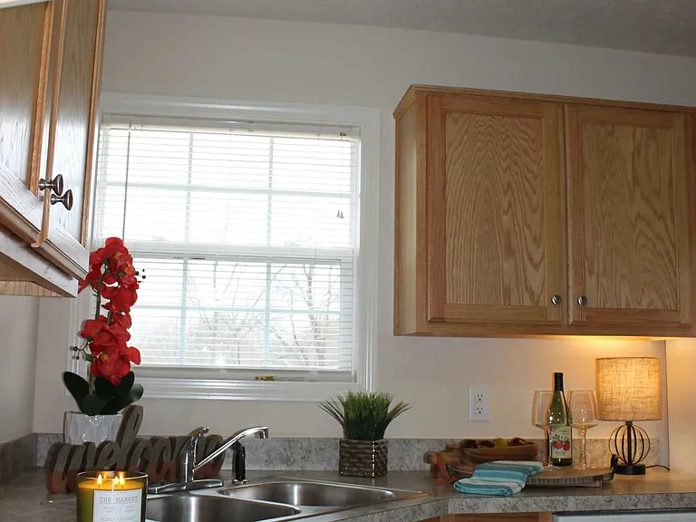 Edwardsville Trace — Photo 6