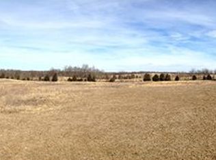 843 S Pruitt Rd, Franklin, KY 42134