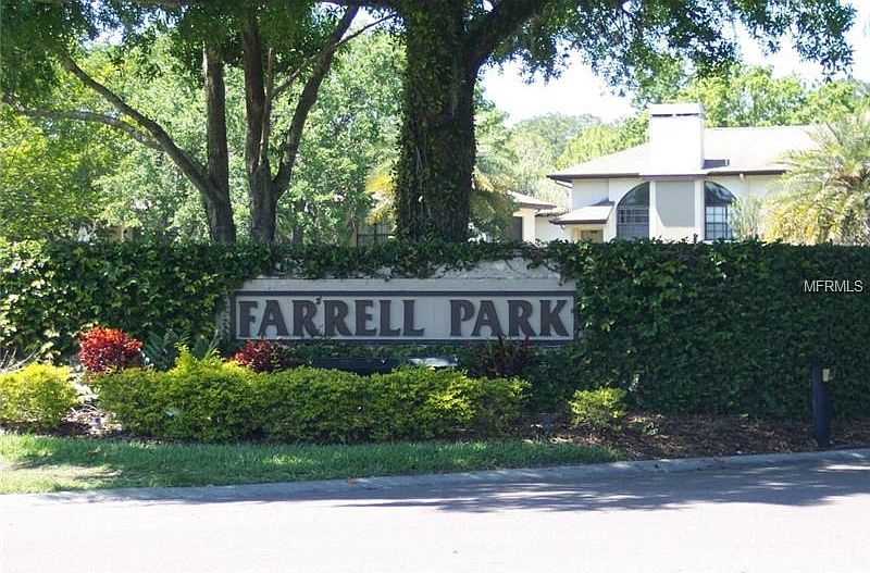 1st image of 3374 Mermoor Dr #2106