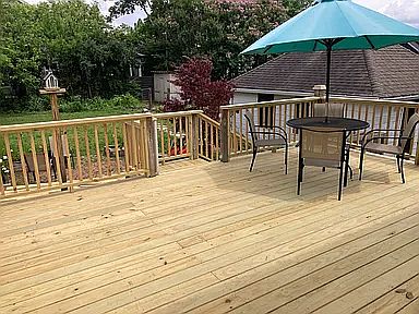 4th image of 2502 Belmont Blvd