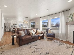 2549 W Tango Creek Dr #ID1250669P, Meridian, ID 83646