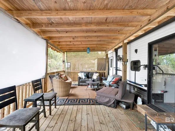 17287 Pirate Cir #12, Gulf Shores, AL 36542