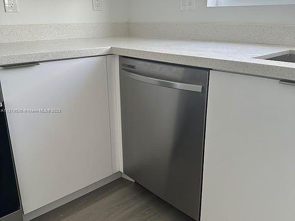 4th image of 3150 NW 58th St #3152