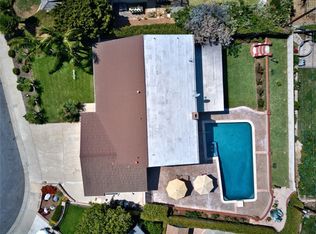 5611 Wesham Pl, Brea, CA 92821