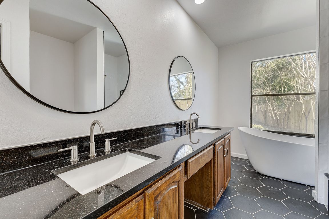 Northwood Rd-035