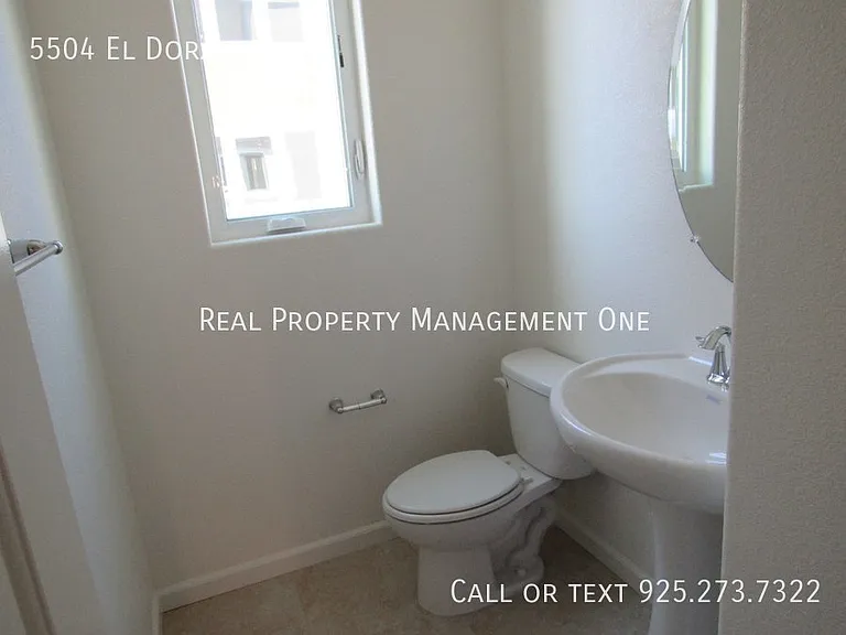 5504 El Dorado Ln — Photo 11