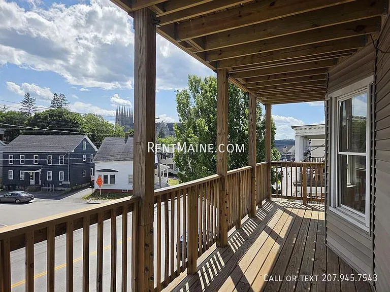 116 Sabattus St #2 — Photo 15