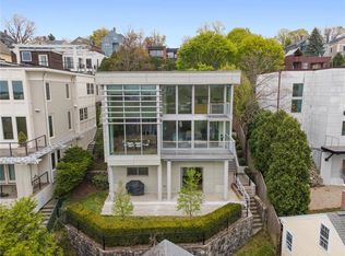 127 Pratt St, Providence, RI 02906