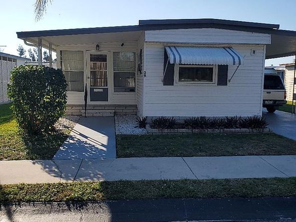6100 62nd Ave N LOT 39