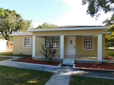 5117 E 32nd Ave, Tampa, FL, 33619