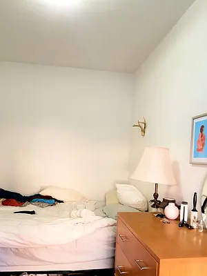 Rented by Ferris Properties Corp. | media 3