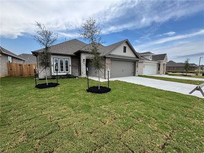 6441 Raleigh Loop, College Station, TX, 77845