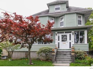 75 5th Ave, New Rochelle, NY 10801