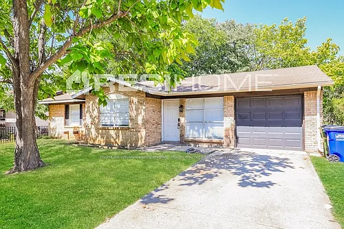 4307 Linda Ln Photo 1