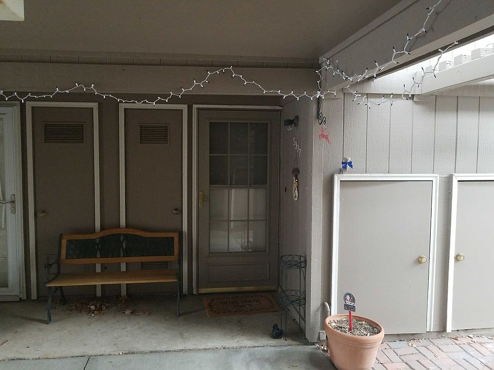 2nd image of 5977 S Willow Way