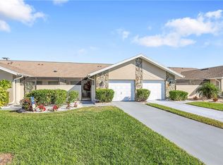 12699 Cold Stream Dr, Fort Myers, FL 33912