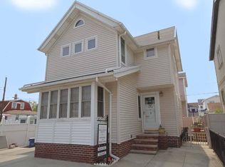 8 Nova Ct, Brooklyn, NY 11229