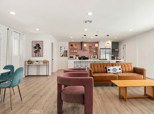 2214 Edna Dr, Santa Ana, CA