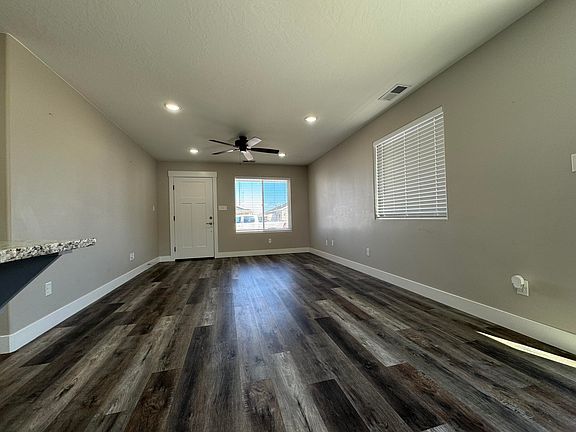 5th image of 2267 W 475 S