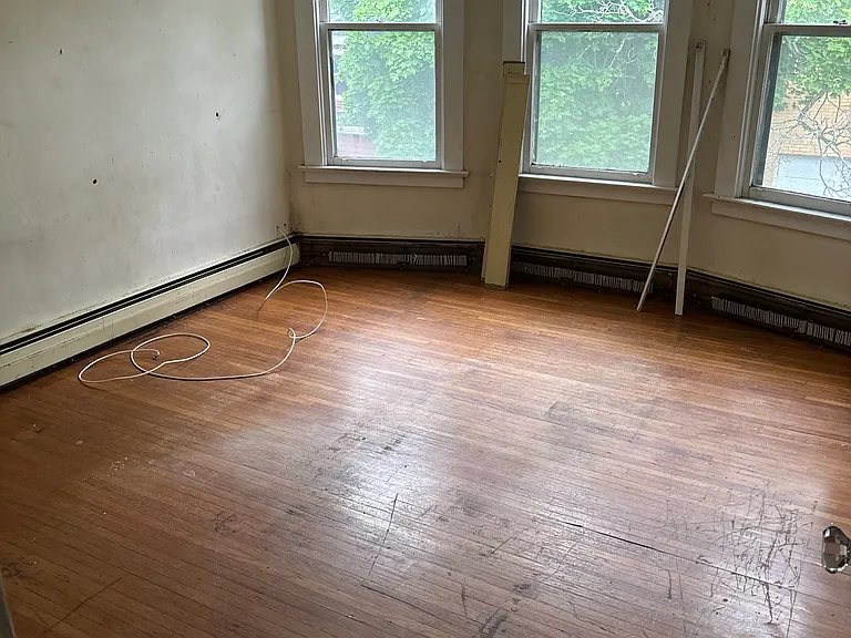 91 Huntington Ave #2 — Photo 4