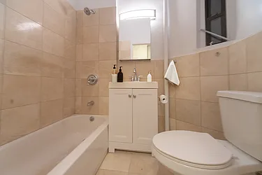 Rented by Platinum Properties