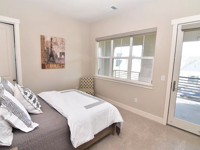 711 W Pleasant Oak Trl — Photo 30