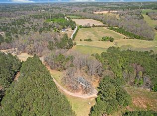 2400 Mount Zion Rd #415, Oxford, GA 30054