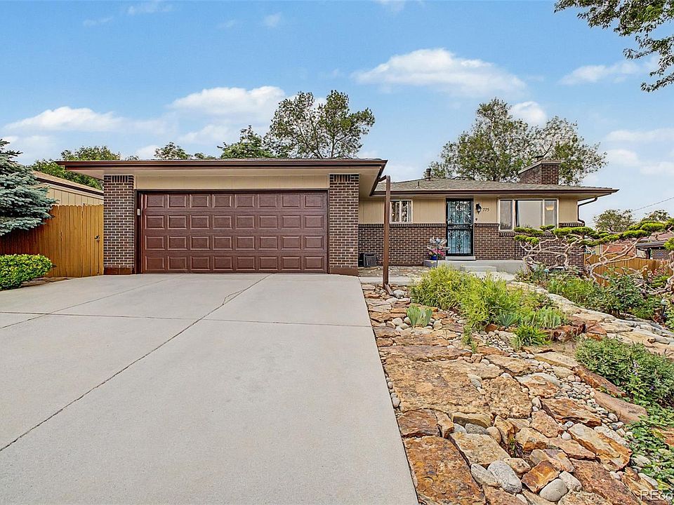 1st image of 775 Van Gordon Court