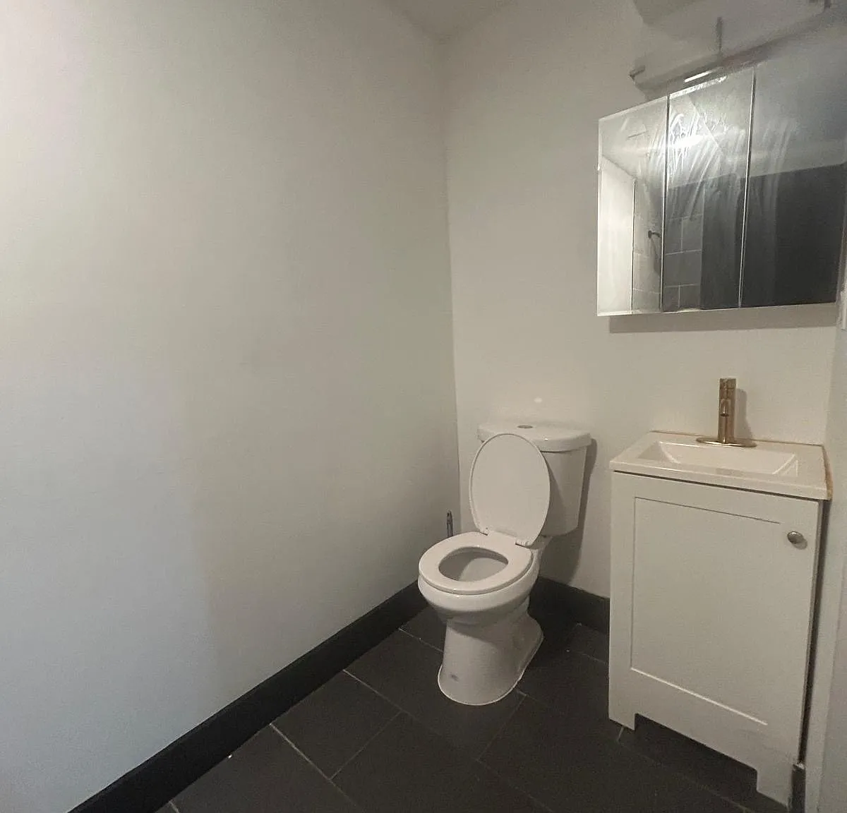 Studio, $1,450 — Photo 4