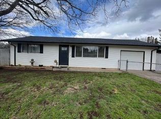 3504 E 18th St, Vancouver, WA 98661