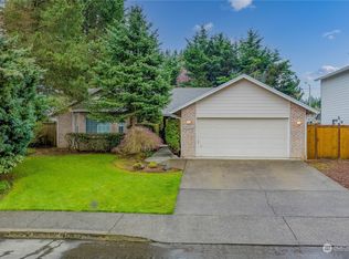 16015 NE 35th St, Vancouver, WA