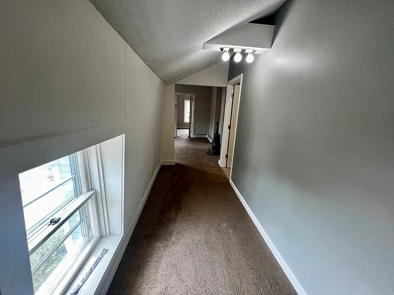 49 Arlington St #3 — Photo 10