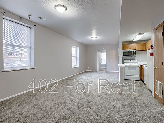 4th image of 210 S 24th St APT 203