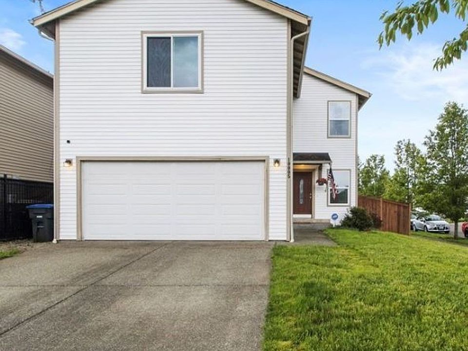 1st image of 10005 Coles Ct SW