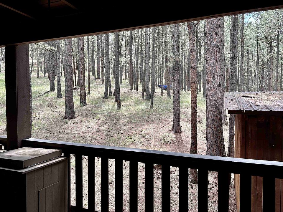 1st image of 64 Mammoth Mountain Rd #211