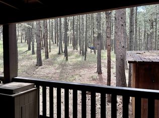 64 Mammoth Mountain Rd #211, Angel Fire, NM 87710