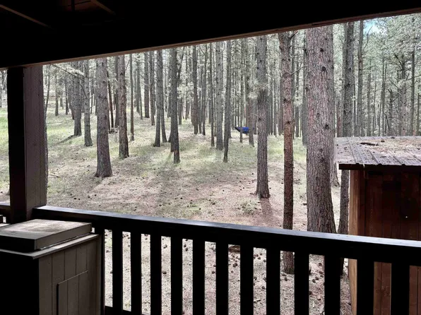 64 Mammoth Mountain Rd #211, Angel Fire, NM 87710