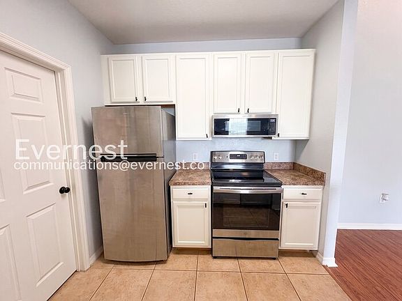 2nd image of 10123 Courtney Palms Blvd APT 301